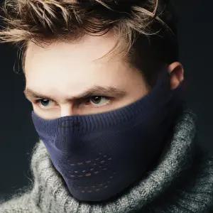 GAMZA 스포츠 마스크 TW1