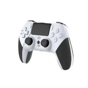 듀얼센스 무선 컨트롤러 에디션 PS5 리미티드 플스 엑스박스