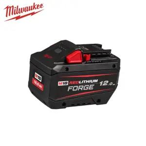 밀워키 포지배터리 M18FB12(18V-12.0Ah) 밀워키12Ah_18V 배터리