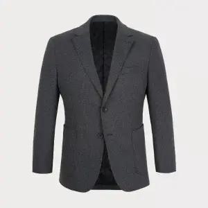 [롯데백화점]인디안 [광복점]중년 남성 트윌조직 기모 자켓 MIVFU4W946105GL