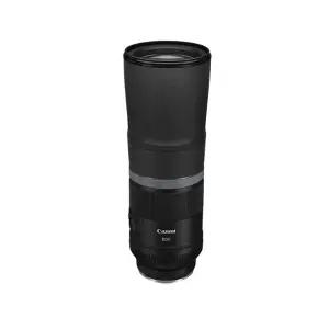 캐논 RF 800mm F11 IS STM 렌즈정품/망원 단렌즈/S