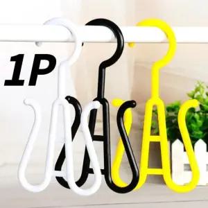 신발 세탁 옷걸이 빨래건조 운동화 건조 건조대 걸이