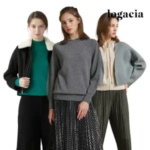 [로가시아][전상품 무!배!] 한파대비 겨울인기 아이템 ~ 추가 25% 특!가!할!인! 데일리룩 따뜻한 겨울 준비