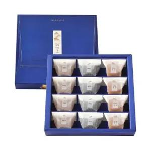 [파리바게뜨] 양갱미감