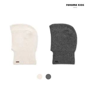 [레노마키즈][충주모다]니트바라클라바(R2341A804)_CJ