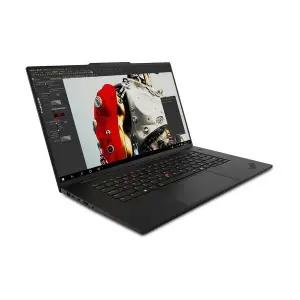 LENOVO 레노보 [세금포함] [정품] THINKPAD 노트북 P1 Gen 7 16 WQUXGA OLED 터치 울트라 9 165H 64GB 2TB
