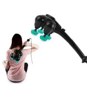 [골드스마일]멀티 파워 손마사지기 안마기