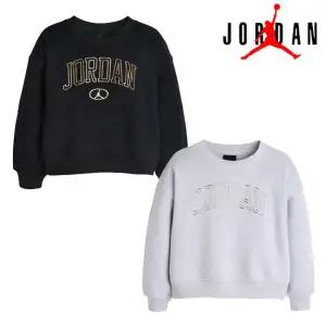 [나이키키즈](대구신세계)140~170) 조던 트레이닝 상하 특가