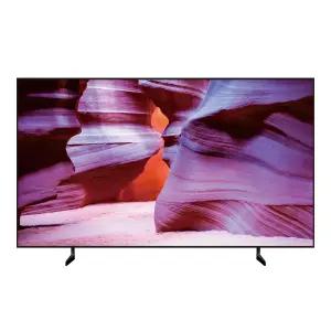 (IN) 삼성 2025 OLED TV 4K 138cm KQ55SF8EAEXKR 스탠드형 수도권