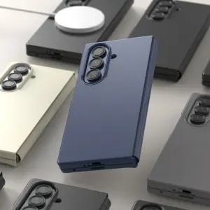 매력상점 갤럭스Z폴드7케이스1 갤럭시Z폴드7케이스