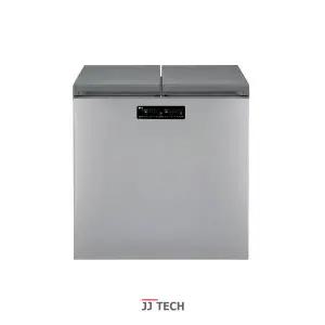 [LG] 디오스 김치톡톡 217L 1등급 25년출시 K225S121