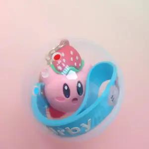 투명 캡슐 뽑기 케이스 70mm