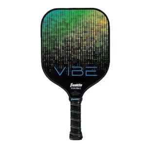 [프랭클린] - 바이브 피클볼 패들 1개 52854