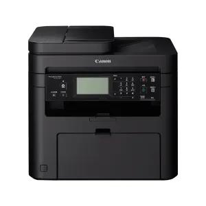캐논 MF236n 흑백레이저복합기 (정품토너포함)