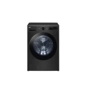 LG전자 트롬 오브제컬렉션 드럼 세탁기 24kg 1등급 FG24KN