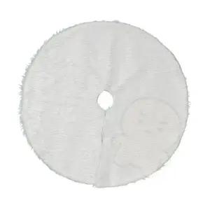 180cm트리용 화이트 트리다리덮개 트리스커트 기본템 데코 가리개 성탄