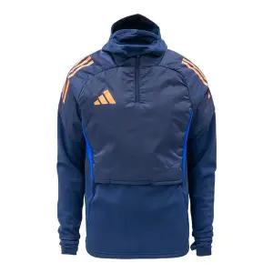 [아디다스] 티로 25 컴피티션 윈드 탑(JN5848)