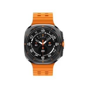 [하이마트] [LTE]갤럭시 워치8 울트라 [그레이/47mm][SM-L705NZA1KOO]