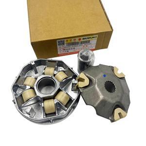 무브볼집 웨이트롤러하우징 프론트풀리 앗세이 카미르 구동계 Z300 제트14 크루심300