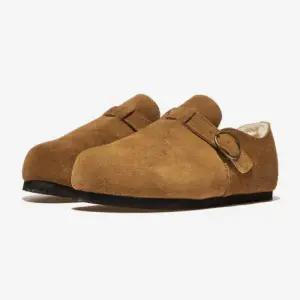 갤러리아 [NUOVO]노아 슬립 온/NC30672_BROWN