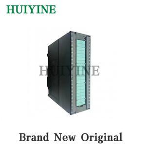 지멘스  모듈 6ES7331-7KF02-0AB0 6ES7132-4BF00-0AA0 6ES7138-4CB11-0AB0