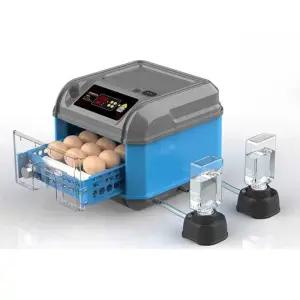 병아리부화기 자동부화기 부화알.스마트 계란 유정란