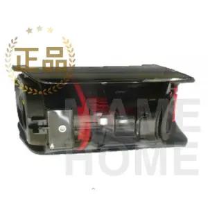 삼성 청소기 먼지통 VS80M8090K2 VS80M8090KC VS80N8061KR DJ97-02579A