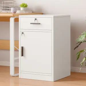 소형 철제 캐비닛 관물대 사무실 잠금 수납장 금고 락커장 락커 사물함 수납함 기숙사 책상