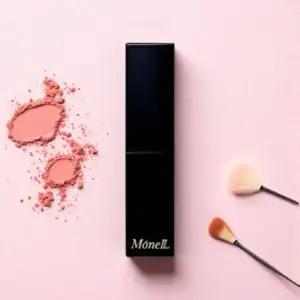 [와이레스] 모넬 어텐션 글레이즈 립스틱