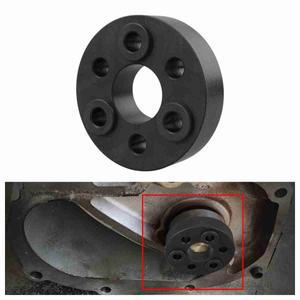 랜드로버 레인지로버 재규어 XJ XF F타입 5.0L 엔진20092013용 BEVINSEE 나일론 슈퍼차저 커플러