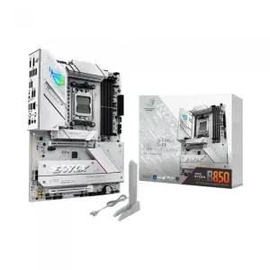 ASUS ROG STRIX B850-A GAMING WIFI 인텍앤컴퍼니