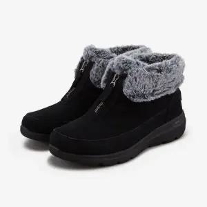 [스케쳐스]스케처스 SKECHERS 여성 글레이셜 울트라_SC0WFCFW041 GLACIAL ULTRA 313375