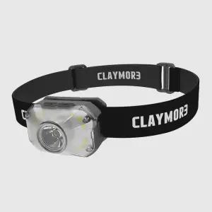 크레모아 헤디2 헤드랜턴 CLC-410 CoyoteTan 1개