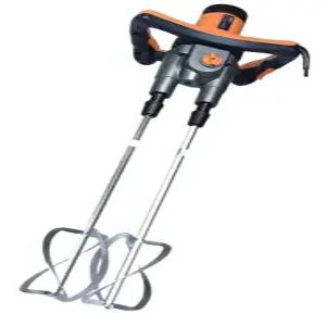 양념 혼합기 식품교반기 배합기 기계 6204 분말혼합기 김장용 회전식 양념교반기 섞는기계