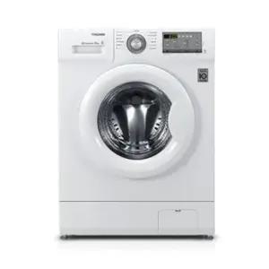 [LG]전자 트롬 드럼세탁기 9kg F9WTBQ 빌트인 소형 원룸 오피스텔 사무실 사업자 9키로