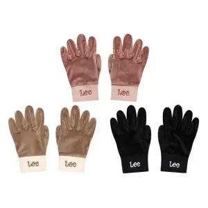 [Lee Kids](센텀시티점)폴라폴리스 장갑 LK2404GV03