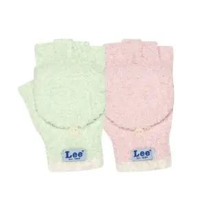 [Lee Kids](센텀시티점)수면 손가락 장갑 LK2404GV02