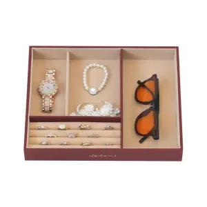 [디프로매트금고]디프로매트 금고 보석함