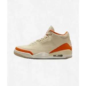 [나이키] NIKE 에어 조던 3 레트로 W - 파슬 세일 스타피쉬 IH7694-200 2443275