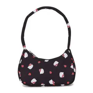 [대구백화점] [래핑차일드]헬로키티 숄더 미니백(85A39-831-01)