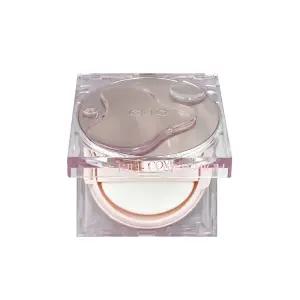 클리오 킬 커버 하이 글로우 쿠션 14g (본품) G