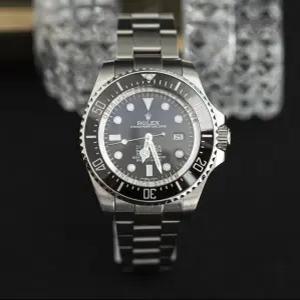 맹자엄마/로렉스/딥씨/씨드웰러/오토메틱/사파이어글라스/904L풀바디