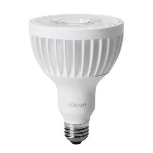 KS LED PAR30 30W 집중형 파30 E26 스포트 램프 화이트 비츠온