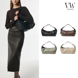 베라왕 포츈 2WAY 크로스 바디백