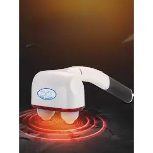 핸드형 마사지기 안마기 안마봉 종아리 핸디형 맛사지