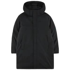 MEN 액티브 미니멀 롱 다운 NBNPF4M931 19