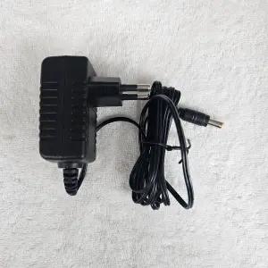 (호환) 쿠쿠무선청소기 CVC-G820NWM 부품 충전기아답터