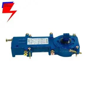 ksk 8300 힌지 유리도어 플로어힌지 유압힌지 아사아블로이