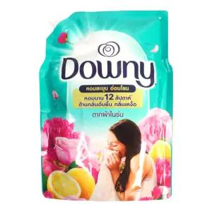 다우니 고농축 섬유유연제 인도어드라이 1L