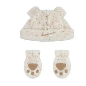 [나이키키즈](김해점)A244CA200P 나이키코지피크비니